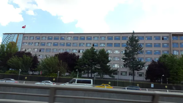 Deniz Kuvvetleri Karargah Destek Kıta Komutanlığı
