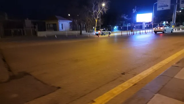VakıfBank ATM