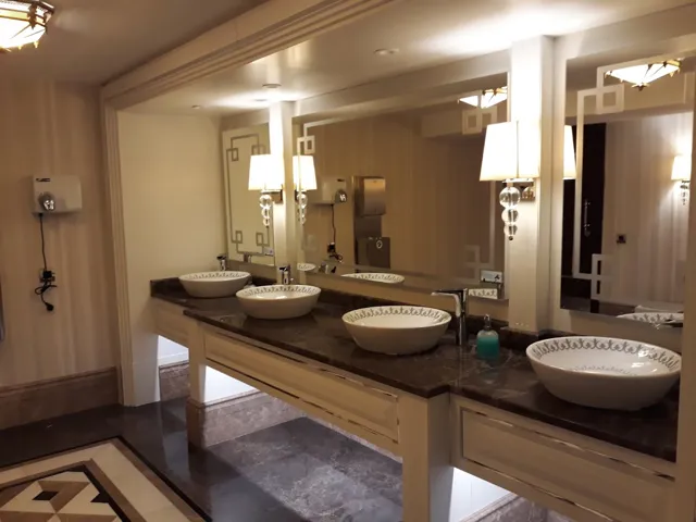 Latanya Hotel Ankara
