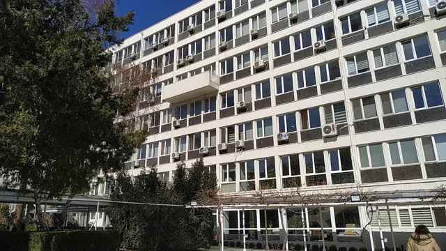 T.S.E. Türk Standartları Enstitüsü