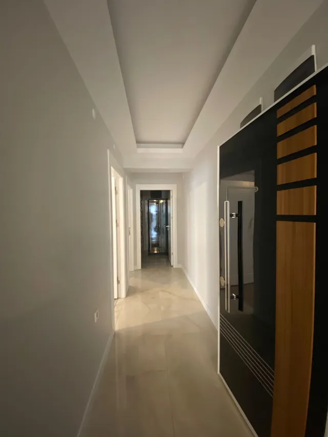 Ankara Dönem Temizlik Şirketi