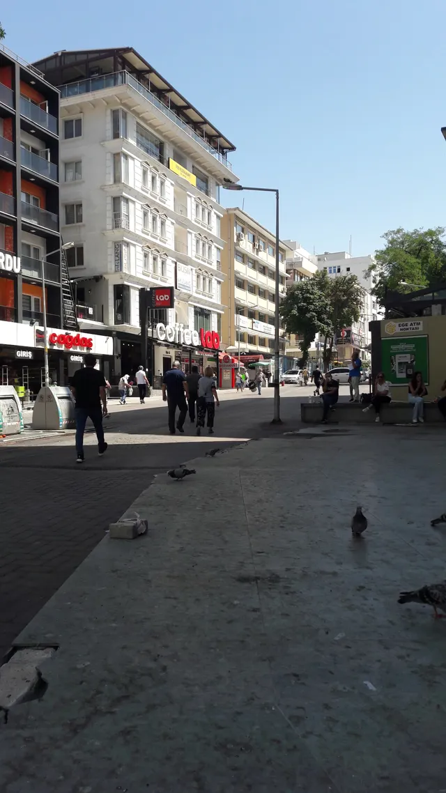 SGK SIHHIYE SOSYAL GÜVENLİK MERKEZİ