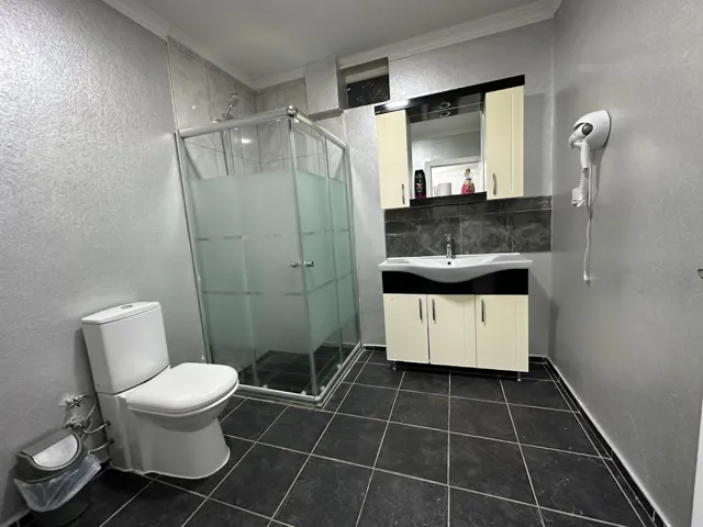 Yıldırım Suit & Apart & Otel
