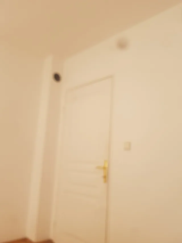 Yurtiçi Kargo Kolej