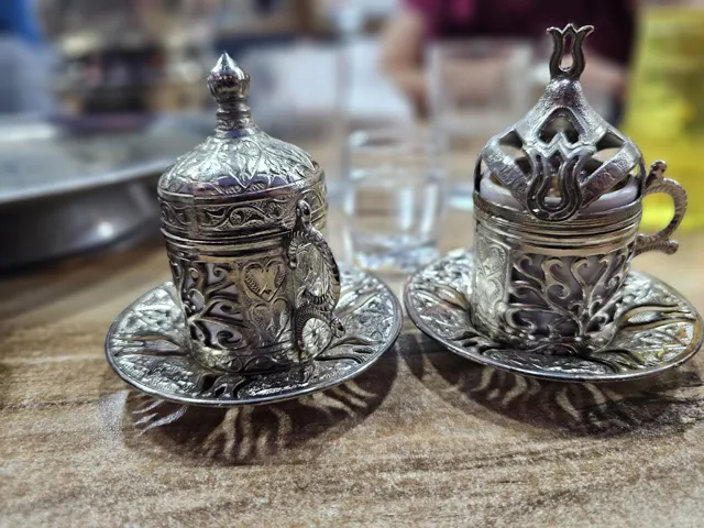 Şimşek ASPAVA Sezenler