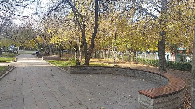 Vedat Dalokay Nikah Salonu