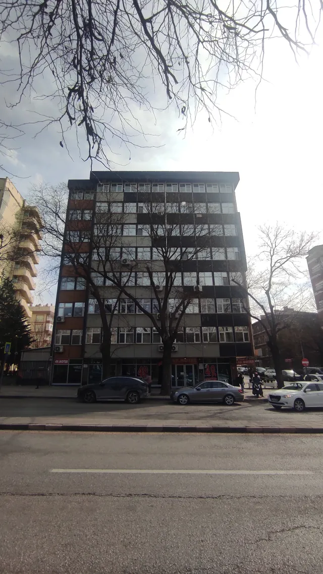 49. Noter