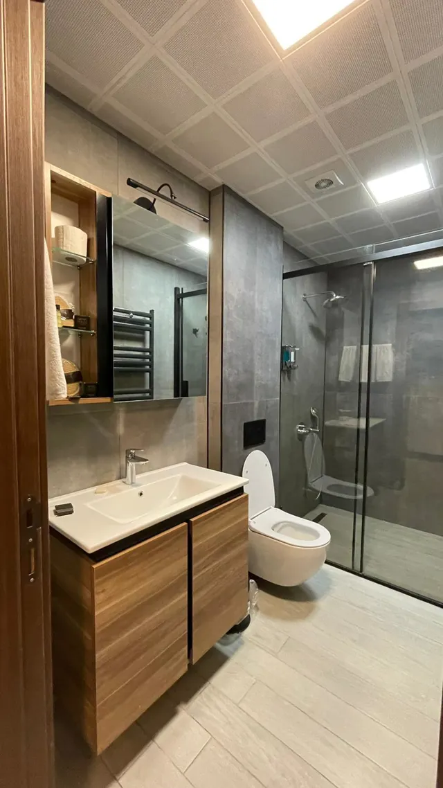 Golaz Suit Otel