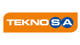 Teknosa