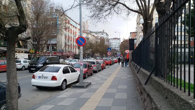Ankara Atatürk Lisesi