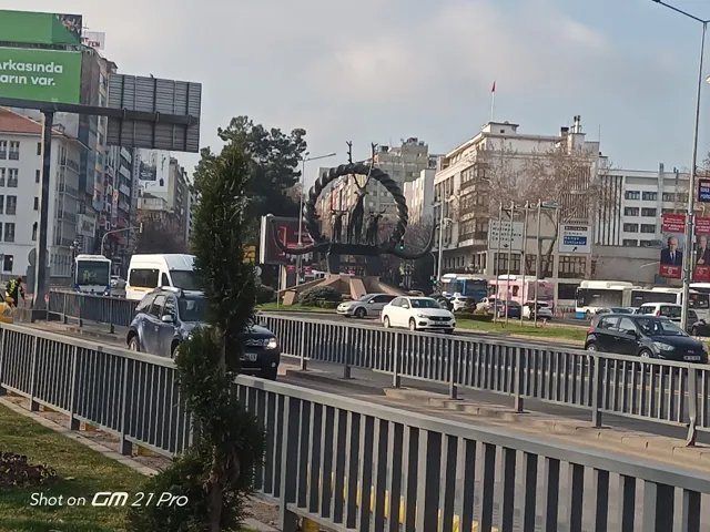 Sıhhiye