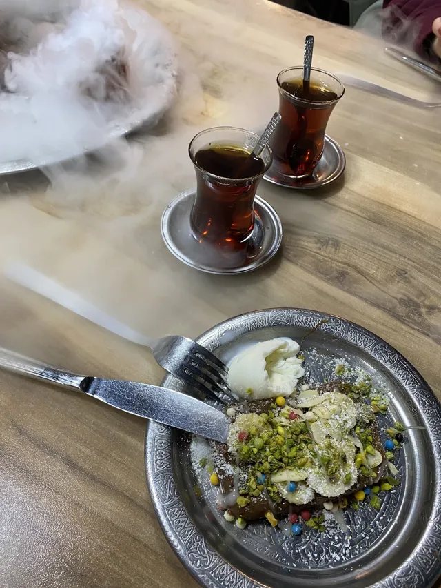 ŞİMŞEK ASPAVA MİTHATPAŞA şb.