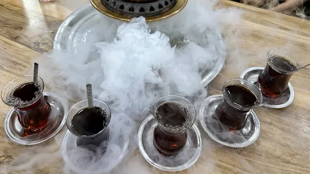 ŞİMŞEK ASPAVA MİTHATPAŞA şb.