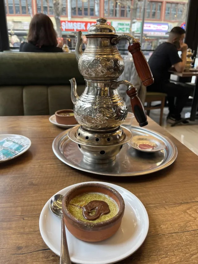 ŞAHİN ASPAVA