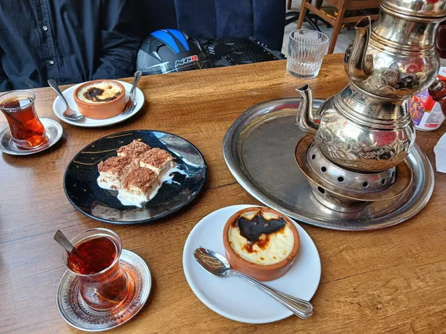 ŞAHİN ASPAVA